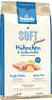 Bosch SOFT Junior Hühnchen & Süßkartoffel 12,5 Kg