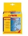 sera LED Triple Cable