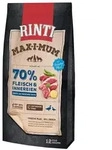 RINTI MAX-I-MUM MIT ENTE 4000 g