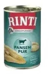Rinti Singlefleisch Pansen pur 400 g