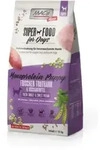 Mac`s Dog Mono Truthahn &ndash; Puppy 12000g