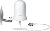 LANCOM 61246, LANCOM AirLancer ON-Q360ag