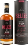 1731 Fine&Rare 1731B12, 1731 Fine&Rare 1731 Fine & Rare Belize (Travellers Liquors)