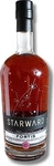 Starward STWFO, Starward Fortis Australian Single Malt Whisky 50% vol. 700ml,