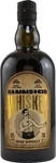Rammstein 10 Jahre Irish Whiskey 43% vol. 700ml, Grundpreis: &euro; 81,29 / l