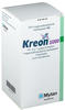 PZN-DE 14327733, Viatris Healthcare Kreon 35.000 Ph. Eur. Lipase Einheiten, 200 St,