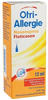 PZN-DE 14358509, GlaxoSmithKline Consumer Healthcare Otri-Allergie Nasenspray