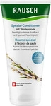 PZN-DE 18742713, RAUSCH ( Rausch Spezial-Conditioner mit Weidenrinde, 150 ml,