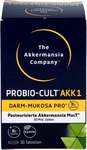 PZN-DE 00735078, MCM KLOSTERFRAU Vertr Probio-Cult AKK1 Darm-Mukosa Pro Tabletten, 30