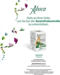 PZN-DE 13948060, ABOCA S.P.A. SOCIETA' AGRICOLA Libramed Tabletten, 84 St,