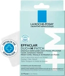 PZN-DE 19714245, L'Oreal La Roche Posay Effaclar Duo+M Patch, 22 St, Grundpreis: