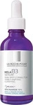 PZN-DE 19920855, L'Oreal La Roche Posay Mela B3 Serum, 50 ml, Grundpreis: &euro;