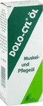 PZN-DE 03322997, Pharma Liebermann Dolo-Cyl &Ouml;l, 100 ml, Grundpreis: &euro; 154,70 /