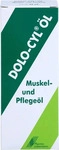 PZN-DE 03322980, Pharma Liebermann DOLO CYL &Ouml;l, 50 ml, Grundpreis: &euro; 191,- / l