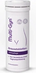 PZN-DE 04952743, Karo Healthcare Multi-Gyn Brausetabletten, 10 St, Grundpreis: &euro;