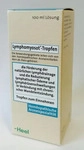 PZN-DE 01674634, Biologische Heilmittel Heel Lymphomyosot N Tropfen, 100 ml,