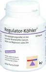 PZN-DE 10916326, K&ouml;hler Pharma Regulator-K&ouml;hler, 100 St, Grundpreis: &euro; 0,17 /