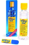 PZN-DE 03098152, MIBE Arzneimittel China-&Ouml;l + Inhalator, 25 ml, Grundpreis: &euro;