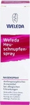 PZN-DE 01589928, Weleda Heuschnupfenspray, 20 ml, Grundpreis: &euro; 626,50 / l