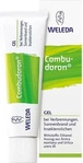 PZN-DE 03141416, WELEDA Combudoron Gel, 70 g, Grundpreis: &euro; 245,90 / kg