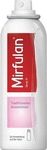 PZN-DE 03839878, Recordati Pharma Mirfulan N Salbenspray, 125 ml, Grundpreis:...