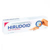 PZN-DE 02940799, STADA Consumer Health Hirudoid Salbe 300 mg/100 g, 100 g,