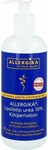 PZN-DE 09523159, ALLERGIKA Pharma Allergika Lipidlotion urea 10%, 500 ml, Grundpreis: