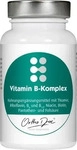PZN-DE 06325163, Kyberg Vital Orthodoc Vitamin B-Komplex Kapseln, 60 St, Grundpreis: