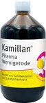 PZN-DE 03364033, Aristo Pharma Kamillan Fl&uuml;ssigkeit, 1000 ml