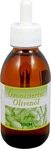 PZN-DE 02223371, NCM Nahrungserg&auml;nzung Naturcos Oliven&ouml;l Ozonisiert, 150 ml,