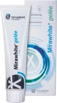 PZN-DE 01139817, Hager Pharma Miradent Bleaching Mirawhite Gelee, 100 ml, Grundpreis: