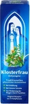 PZN-DE 00580440, MCM KLOSTERFRAU Vertr Klosterfrau Melissengeist, 95 ml, Grundpreis: