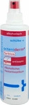 PZN-DE 03673202, SCH&Uuml;LKE & MAYR Octeniderm Hautantiseptikum farblos fl&uuml;ssig, 250