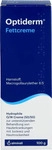 PZN-DE 00789683, ALMIRALL HERMAL Optiderm Fettcreme, 100 g, Grundpreis: &euro; 146,90