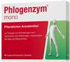 PZN-DE 05386323, MUCOS Pharma Phlogenzym Mono, 40 St, Grundpreis: &euro; 0,56 /