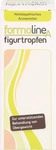 PZN-DE 03578107, Certmedica International Formoline A Figurtropfen, 100 ml,