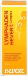 PZN-DE 01314634, Hevert-Arzneimittel Lymphaden Hevert Complex Tropfen, 50 ml,