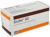 PZN-DE 04427066, CHEPLAPHARM Arzneimittel Eryfer 100 Hartkapseln, 100 St, Grundpreis: