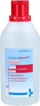 PZN-DE 03673219, SCH&Uuml;LKE & MAYR Octeniderm Hautantiseptikum farblos fl&uuml;ssig, 1 l