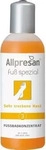 PZN-DE 11006276, Neubourg Skin Care Allpresan Fu&szlig; spezial Fu&szlig;badkonzentrat, 150 ml,