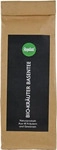 PZN-DE 10931917, Alexander Weltecke Bio Basentee aus 49 Kr&auml;utern, 100 g, Grundpreis:
