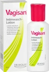 PZN-DE 10020297, Dr. August Wolff & Arzneimittel Vagisan Intimwaschlotion, 100 ml,