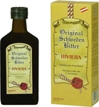 PZN-DE 10000917, Naturpr&auml;parate Dieterich Riviera Original Schwedenbitter, 1000 ml,