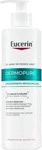 PZN-DE 19729896, Beiersdorf Eucerin Eucerin DermoPure Clinical Erneuerndes