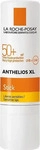 PZN-DE 20103742, L'Oreal La Roche Posay Anthelios UV Air Stick LSF 50+, 9 g,