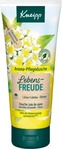 PZN-DE 09124063, Kneipp Aroma-Pflegedusche Lebensfreude, 200 ml, Grundpreis: &euro;