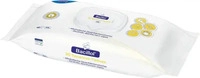 PZN-DE 16401474, PAUL HARTMANN Bacillol 30 Sensitive Tissues, 40 St, Grundpreis: