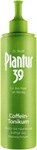 PZN-DE 04245543, Dr. Kurt Wolff Plantur 39 Phyto-Coffein-Tonikum, 200 ml, Grundpreis: