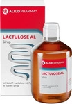 PZN-DE 08423881, ALIUD Pharma Lactulose AL Sirup, 500 ml, Grundpreis: &euro;...