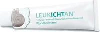 PZN-DE 01238011, Ichthyol-Gesellschaft Cordes Hermanni & . ( & .) Leukichtan...